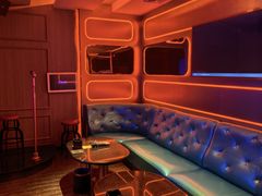 -欢唱KTV(东街店)