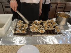-汉巴味德(沈阳万象汇店)
