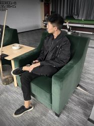 -宫铭烫发染发接发店