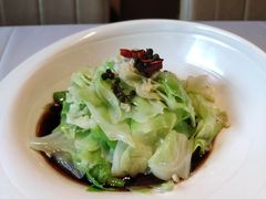 -同喜烤鸭店(光芒店)