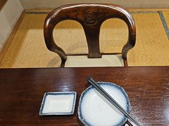 -松子料理(华威桥店)