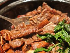 -紫阳海鲜楼·传承闽味(长乐路总店)