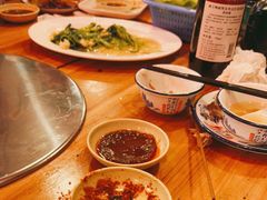 -洪大厨鸡煲(福田店)