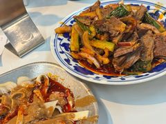 -御陕坊(交大店)