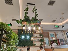 -拿渡·水煮鱼麻辣香锅(王府井奥莱·香江小镇店)