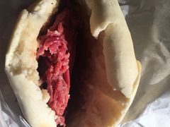 iphone_upload_pic-杨天玉腊牛羊肉店