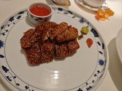 -宁波状元楼酒店(和义路店)