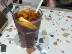 -华嫂冰室(湾仔店)