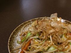 -伊藤ITO(侨福芳草地购物中心店)