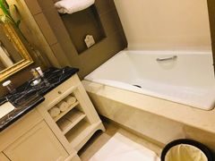 -南通金石国际大酒店