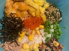 -千寿·金焰食堂(仁和新城店)