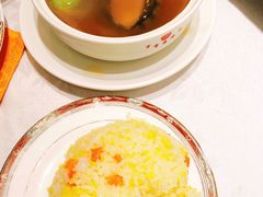 -万宝海鲜舫(劳动公园店)