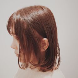 点击看大图 -FAB HAIR CLUB