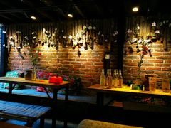 -在路上酒吧(大理古城店)