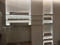 -左右Massage/Spa(长寿路店)