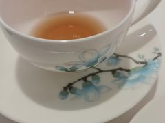 -广州酒家(中华广场店)