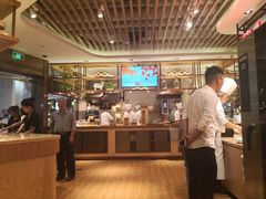 -西贝(宝乐汇店)