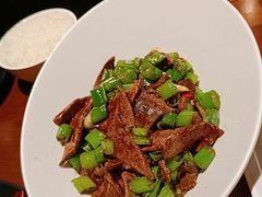 土匪猪肝-望京一号(菜户营店)