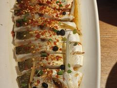 -辣得叫湘菜(四明店)