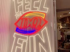 -DQ·蛋糕·冰淇淋(五棵松万达店)
