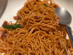 -苏帮袁Sue Cuisine(南开大悦城店)