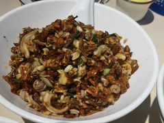 -好呷八大碗(五羊店)
