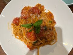 -像素研食The pixlab (皮市街店)