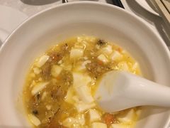 -上海小南国(仲盛世界商城店)