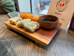 -盡膳口福跷脚牛肉火锅(晶耀前滩店)