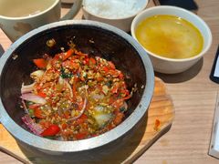 -新太二·鲜料川菜(花都融创茂店)