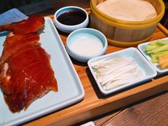 -北方家宴(番禺永旺店)