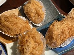 -逸东轩(香港逸东酒店)
