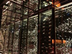 -天龙轩(香港丽思卡尔顿酒店)