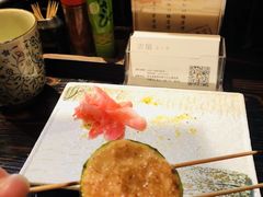 -吉屋居酒屋(群力店)
