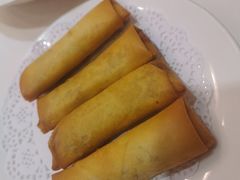 春卷-老吉士(环贸iapm店)