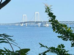 -黑石礁公园