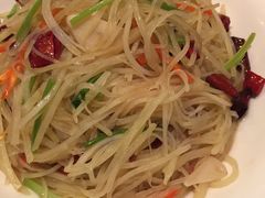 -潍坊菜馆(三里河南横街店)