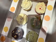 -派悦坊·甜品·蛋糕(日坛店)