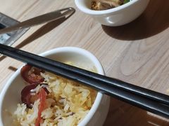 -探窝·竹笙椰子鸡(杨箕店)