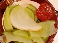 -刘一锅筋头巴脑(大悦城C店)