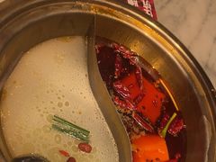 -川味观·鲜货火锅(景芳水湘店)