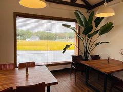 -MUSEO COFFEE咖啡博物馆