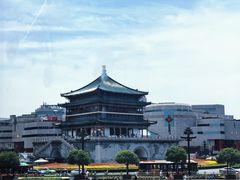 -德发长饺子·非遗(钟楼店)