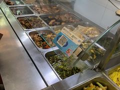 -老济南药膳把子肉(周公祠街店)
