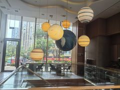 -阿杜打边炉(五江天街店)