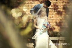 -施华洛婚纱摄影会所(范阳中路店)