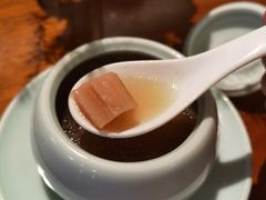 -七色云蔬食(喜邻里店)