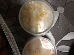 -菲滋意式休闲餐厅(北仑银泰城店)