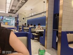 -兰湘子·湘菜小炒(盛龙广场店)