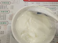 -荷塘记西关味道(番禺厦滘分店)